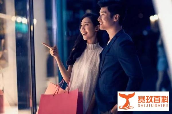 乃万事件始末——价值观之争背后的社会化心理焦虑