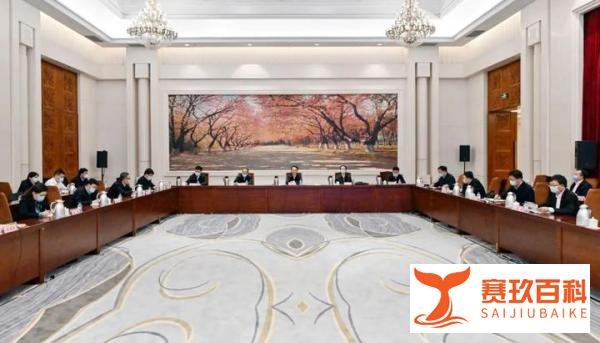 吉林省长：吉林市一周时间实现社会面清零