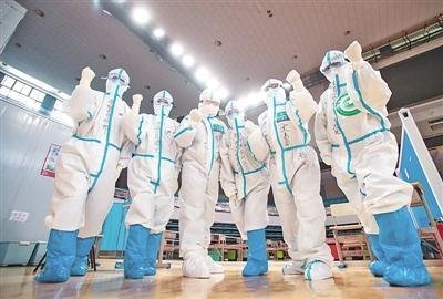 宁波鼓励师生留在当地过寒假,特殊时期是否该更加严谨?