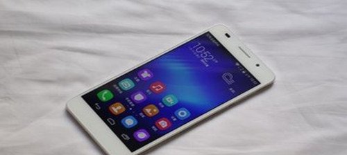 华为荣耀8有些什么缺点？