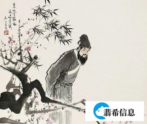 读了苏轼5首元宵诗词,才知古人的浪漫刻在骨子里