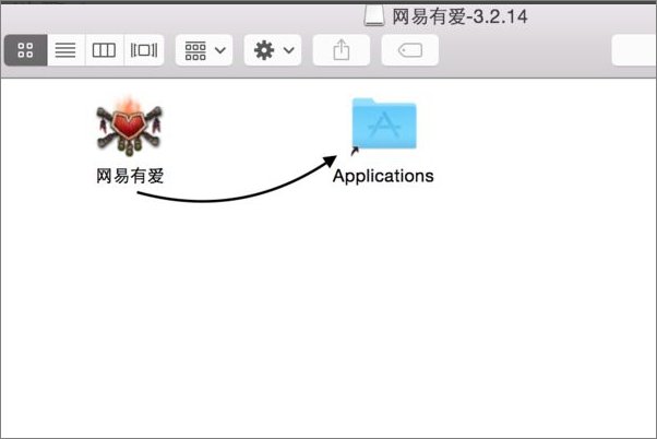 魔兽世界插件一般去哪下载?