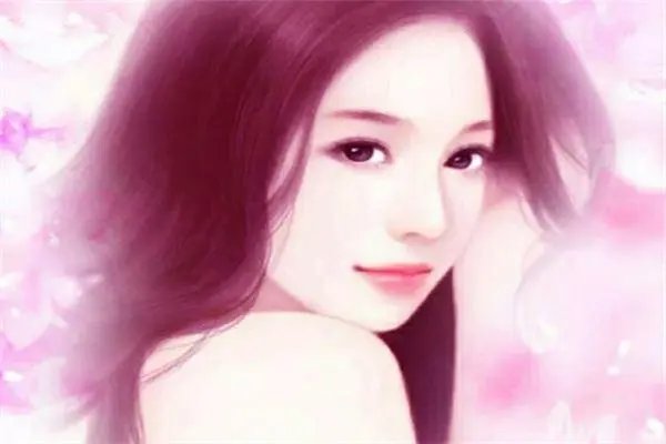 陆谨言乔安好小说叫什么名字