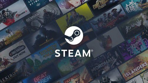 steam为什么被列入黑名单-steam被列入黑名单原因