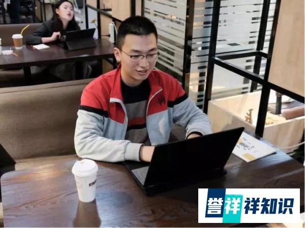 武汉女生宿舍8人保研顶尖大学：和谁在一起，真的很重要