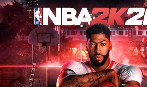 nba2kol1排位赛多久更新一次