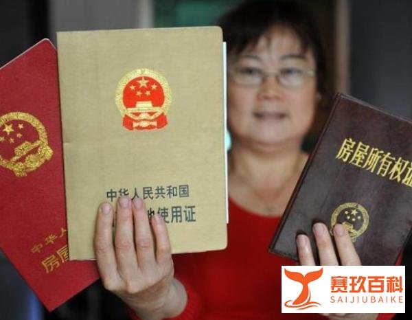 温州大妈在上海坐拥90套房106个车位的发家史