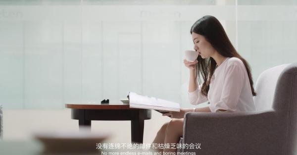 美联国际英语怎么样，十几年老牌真的好吗