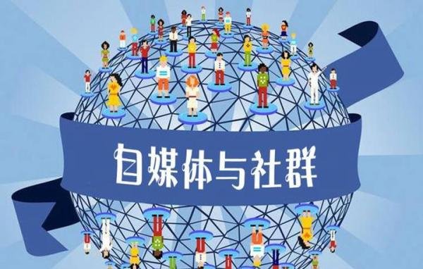 宜璞第177期：知乎因管理不严，传播违法违规信息，被下架7天