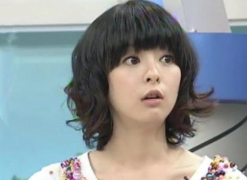 《康熙》嘉宾李依瑾宣布生女,网友调侃