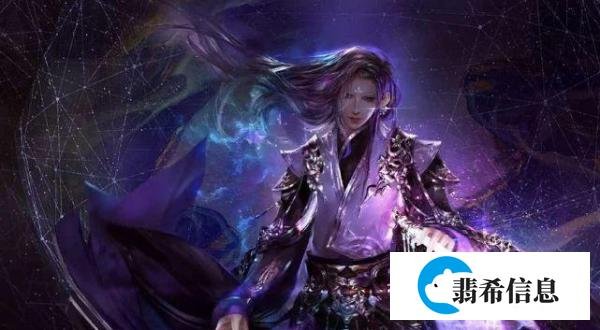 7本蒸汽朋克题材网络小说,脑洞大开,老书虫看得不亦乐乎