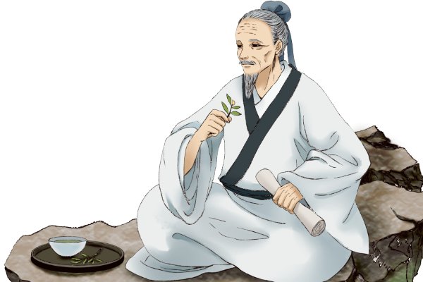 医中之圣方中之祖指的是谁
