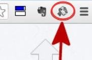 微信怎样用摇一摇传图？