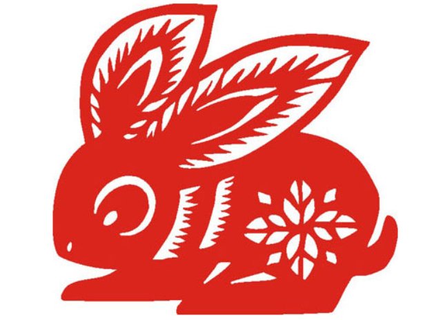不冷不热打一个生肖动物