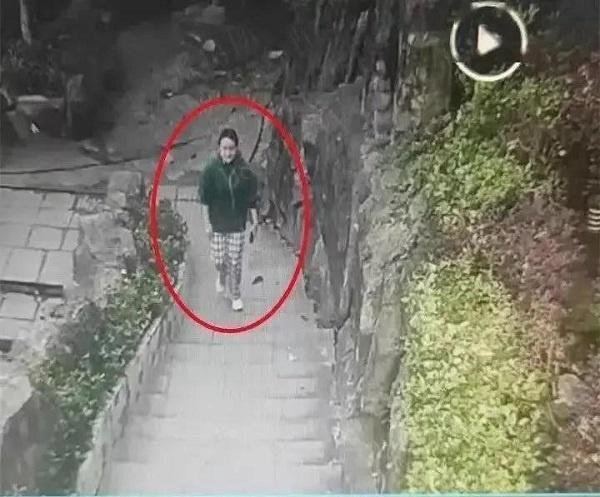 湖北21岁晨跑女孩失踪后遇害，嫌犯已被抓获，为当地一名41岁男子