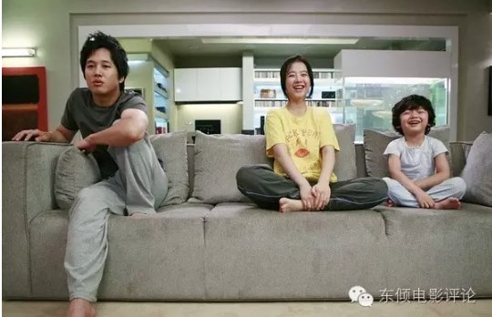 为什么说《超速绯闻》是车太贤最好的喜剧片?