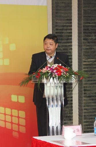 纪向群的介绍