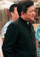 东北往事演员扮演者