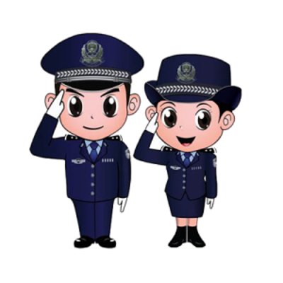 甘肃52岁民警因公牺牲,该民警生前是什么职位?