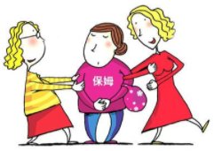 义乌一保姆偷走前雇主最爱的煎锅，她为什么会选择这样的方式来报复？