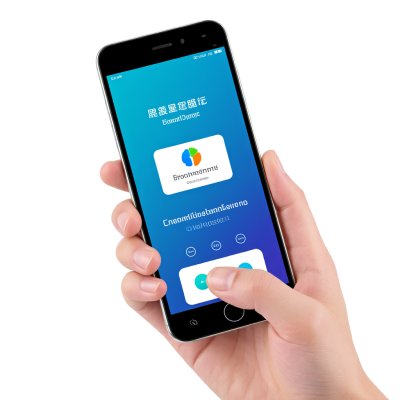 用superoneclick获得root怎么样就算成功了 为什么每次读这样？？？急急急急。。。。。。。。。。。。。。