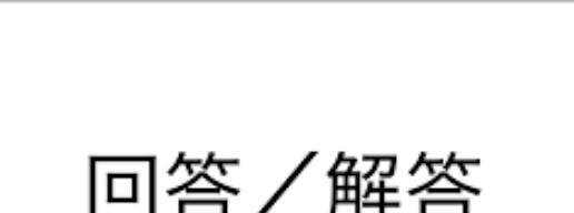 动画图片用什么格式 动画图片格式