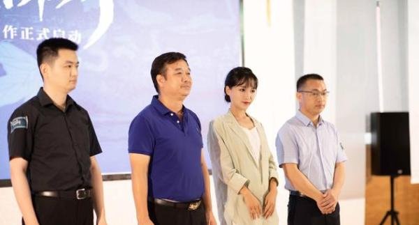 李子柒柳州建螺蛳粉厂 艺羊直购带你看网红变现路