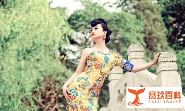 16年前，芙蓉姐姐爆红，未婚先孕被抛弃，减肥成功逆袭成女神总裁
