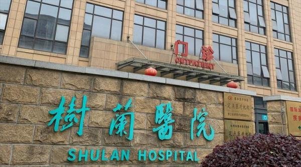 院士排队IPO！从夫妻店到二代掌权，他家身价或超40亿！