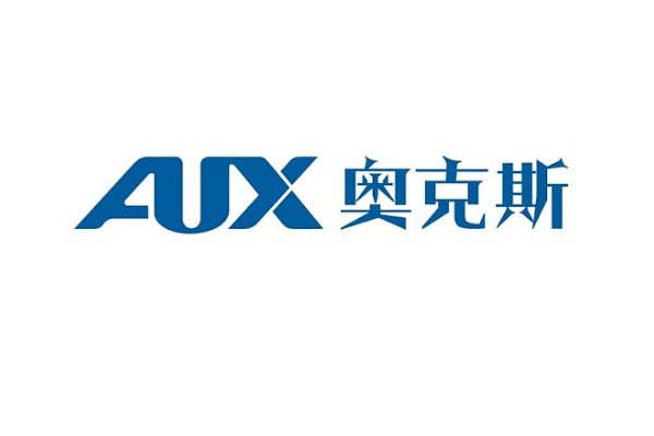 家用净水机排名前10名品牌