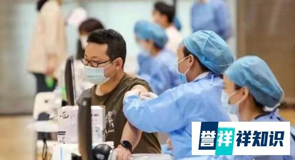 全球112国专家达成共识《如何疫情新冠肺炎》