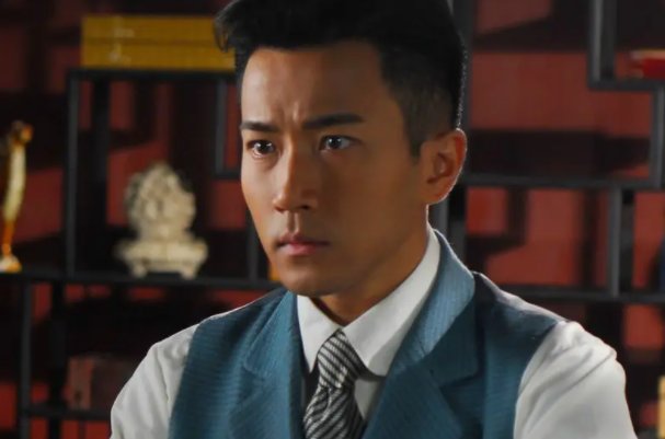 菩提树下电视剧演员表