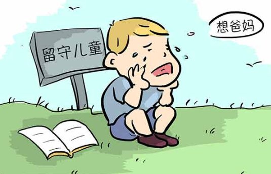 安徽16岁少年杀婶婶,警方是通过脚印抓住的他吗?
