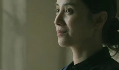 《回响》慕达夫的秘密是什么？他真的出轨了吗？