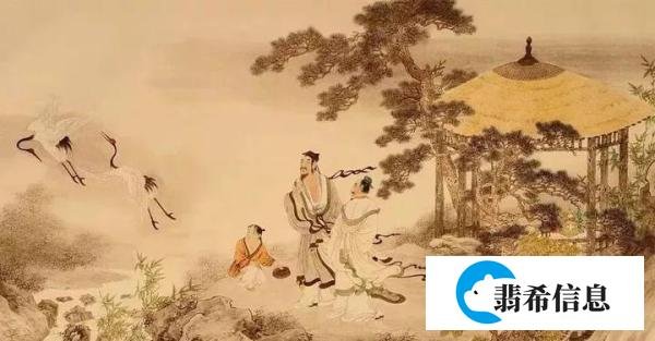 读了苏轼5首元宵诗词,才知古人的浪漫刻在骨子里