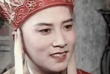 西游记中刘伯钦是什么人?他为何不敢进两界山