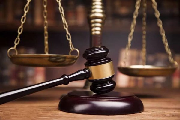 沈阳地铁一保洁员被杀,犯罪嫌疑人为何要下此狠手?