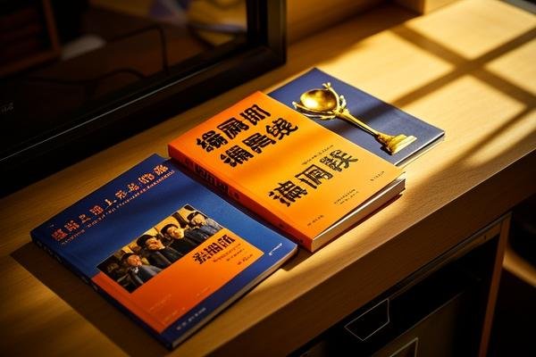 编剧高满堂的作品有哪些