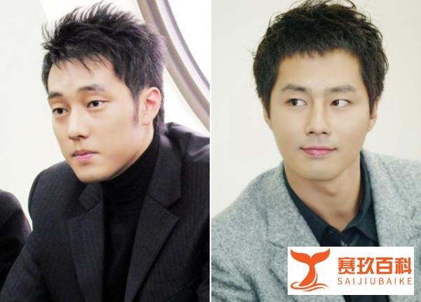 绝世虐剧《峇里岛的日子》,全殉情结局超炸裂!男主男二太难抉择