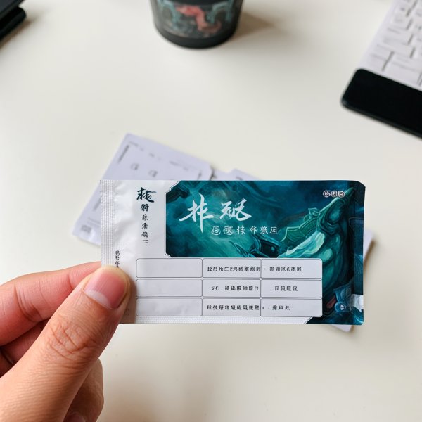 剑网3要怎么安装啊？有几个解压包