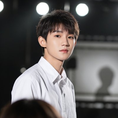 《青春期 》中的音乐及男主角名？