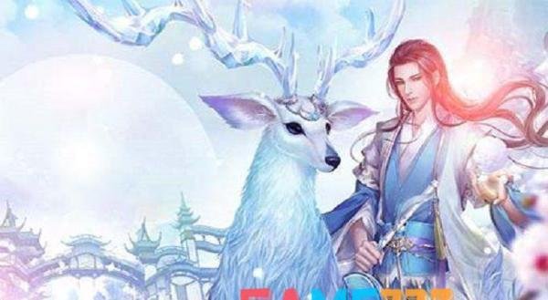 诛仙3哪个职业可玩性高