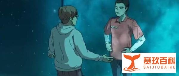 突发!Faker病倒了!T1官宣李哥因生病缺席LOL活动