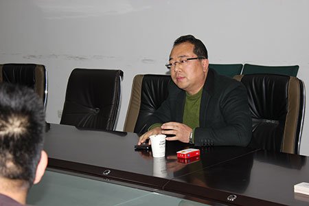 福罗蒙的介绍
