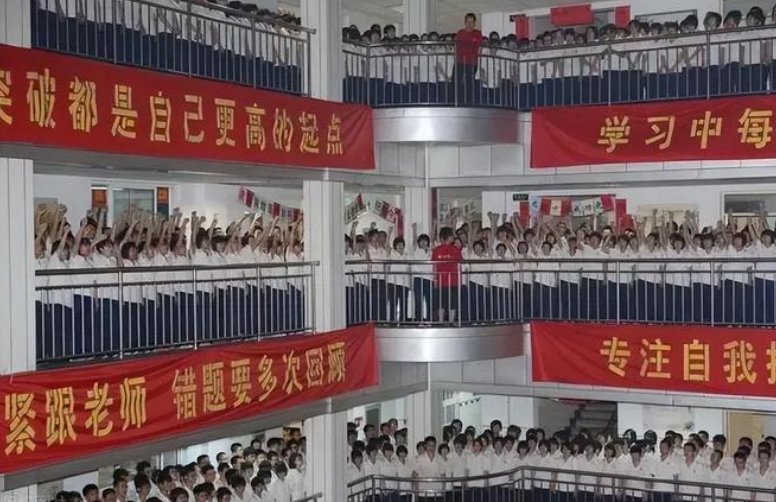 云南2023年高考时间表
