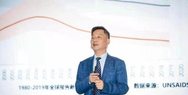 专家：猴痘在我国不会大范围爆发流行，不必恐慌
