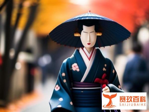 反转了?“日本人先走”事件后续来了,涉事人员停职,真相曝光
