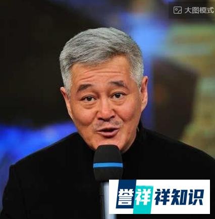 赵本山:微博停留在2016年,却在武汉发生疫情时,捐出了大手笔
