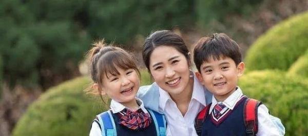 江苏一中学起薪40万招聘教师,看完要求,网友:抱歉!打扰了