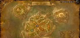 魔兽世界雷霆崖战袍获取方法-魔兽世界怎么拿到雷霆崖战袍